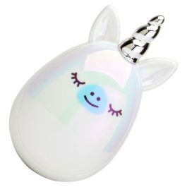 Cepillo Pelo "Unicorn Party" Cosmetic Club