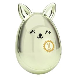 Cepillo Pelo "Smart Rabbit" Cosmetic Club