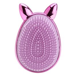 Cepillo Pelo "Smart Rabbit" Cosmetic Club