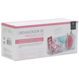 Organizador Maquillaje Cosmetic Club