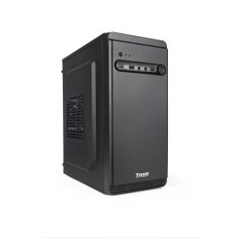 TOOQ CAJA MINITORRE MATX TQC-4702U3C-B 1xUSB3.0 TOOQ CAJA MINITORRE MATX TQC-4702U3C-B 1xUSB3.0 Precio: 22.58999941. SKU: B1AWJR5HGK