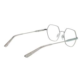 Montura de Gafas Mujer Pepe Jeans PJ5205 53809