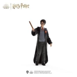 Calendario de Adviento de Harry Potter, SCHLEICH 99175 Harry Potter