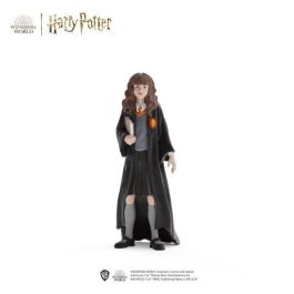 Calendario de Adviento de Harry Potter, SCHLEICH 99175 Harry Potter