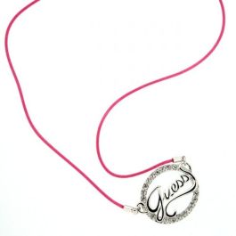 Collar Mujer Guess UBN21207 Precio: 60.991623. SKU: B1489K6K8K