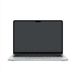 Apple MacBook Air 15.3" 2025 M4/32/2TB SSD 10C GPU Silber BTO Precio: 3283.50000044. SKU: B1FH6RS97K