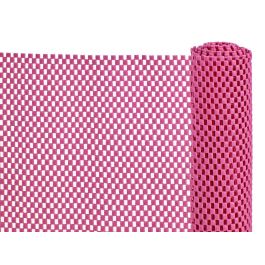 Antideslizante Kinvara 350 gr, surtido colores vivos, 45x100 cm (24 Unidades)