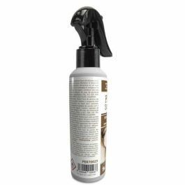 Paradise Scents PER70023 Perfumador Spray Coco XL 200ml | Aroma Intenso Larga Duración | Para Hogar, Oficina y Coche | Fórmula Mejorada Precio: 5.94999955. SKU: S37112494