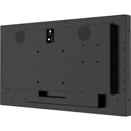 iiyama 43" PCAP 40P Touch Android OS iiyama 43" PCAP 40P Touch Android OS