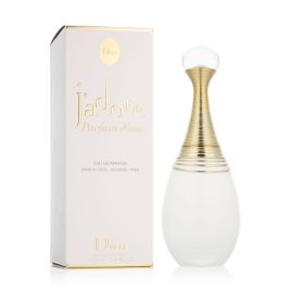Dior J'Adore Parfum D'Eau Eau de Parfum 100 mL Precio: 142.49999995. SKU: B152M3B4ME