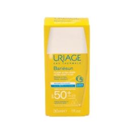 Uriage Bariesun Fluido Ultra Ligero Spf50+ 30Ml Precio: 19.49999942. SKU: B1HLGTJE7H
