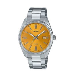 Reloj Hombre Casio MTP-1302PD-9AVEF (Ø 38,5 mm) Reloj Hombre Casio MTP-1302PD-9AVEF (Ø 38,5 mm) Precio: 50.79000047. SKU: B14J2Q25L9