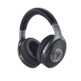 FOCAL Auriculares Lensys Pro Focal Cerrados Alta Precisión para Profesionales