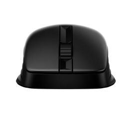 HP 650 Teclado y Ratón Inalámbrico - FR Precio: 58.49999947. SKU: B1EQL5M4QF