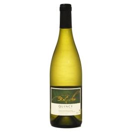 Clos Bel Air 2020 Quincy - Vino blanco del Loira Precio: 28.58999979. SKU: B192XMBDMD