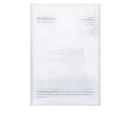 Mixsoon Centella Mask Pack 5 pz Precio: 15.49999957. SKU: B1JKYWTA3N