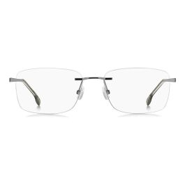 Gafas de Sol Hombre Hugo Boss BOSS 1873_F