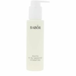 Albornoz Babor Albornoz Babor Precio: 19.89000057. SKU: B1BB4R325Y