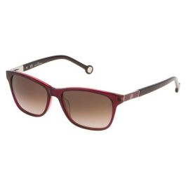 Gafas de Sol Mujer Carolina Herrera SHE643540N18 Precio: 65.79000021. SKU: S0325659