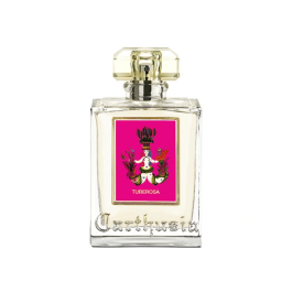 Carthusia Tuberosa Edp 50 mL Precio: 61.49999966. SKU: B19VZBP7ND