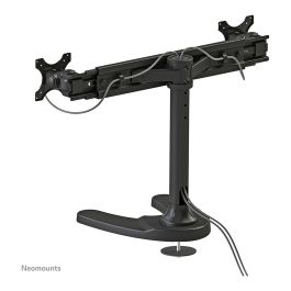Soporte TV Neomounts FPMA-D700DD 10-30" 19" 30" 8 kg
