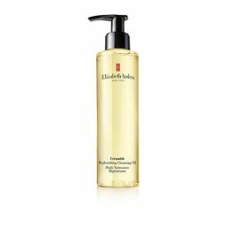 Elizabeth Arden Ceramide Replenishing Cleansing Oil Precio: 21.88999989. SKU: B1KAP8FJ6T