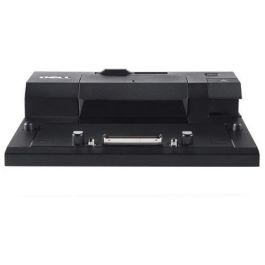 Dell KIT, DOCKING STATION, E-SPR, NOCORD, 130, EMEA1 Precio: 94.50000054. SKU: B1ALLEGNEA