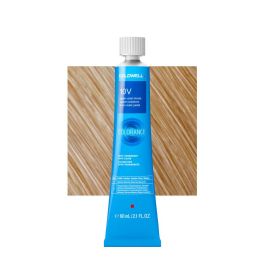 Colorance, Tinte de cabello demi-permanente, 10V Pastel Violet Blonde, 60 ml Precio: 26.49999946. SKU: B16BSH4EPQ