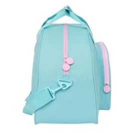 Bolsa Deporte Safta Munich Heaven 330x480x210 mm Bolsa Deporte Safta Munich Heaven 330x480x210 mm