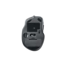 Ratón Kensington K72424WW Verde 1600 dpi Ratón Kensington K72424WW Verde 1600 dpi