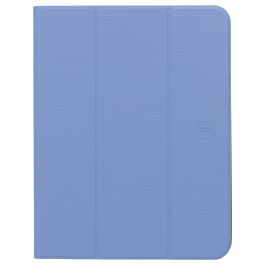 Funda para Tablet Tucano IPD1022UPP-Z Azul Precio: 35.50000003. SKU: B1JEL9WY8K