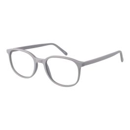 Montura de Gafas Unisex Andy Wolf 4535 54C Precio: 79.68999984. SKU: B12MMBFYD8