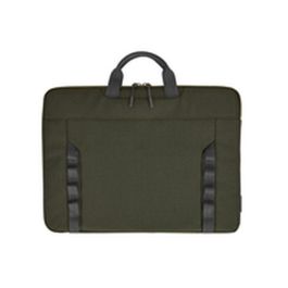 Maletín para Portátil HP 9J499AA