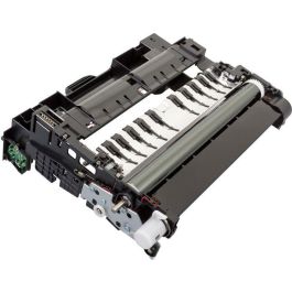Kyocera 500.000 páginas para ECOSYS M3550idn, M3560idn, FS-4100DN, 4200DN, 4300DN - Tóner de alta calidad Precio: 225.49999956. SKU: B1ER3THLT2