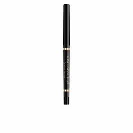 Eyeliner Khol Kajal Max Factor