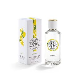 Roger & Gallet Jean Marie Farina Eau Cologne 100ml + Savon 100gr Precio: 28.78999948. SKU: B1F75R9S73