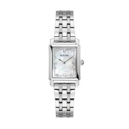 Reloj Hombre Bulova 96P244 Reloj Hombre Bulova 96P244 Precio: 283.50000041. SKU: B1B55WKCYL