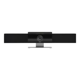 HP Poly Studio USB Video Bar (7200-85830-101)