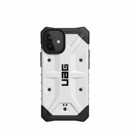 Funda para Móvil Urban Armor Gear 112347114141 iPhone 12 Mini Precio: 47.94999979. SKU: S7805059