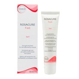 ROSACURE Rosacure Fast 30Ml Precio: 45.50000026. SKU: B1KBFPDMR3