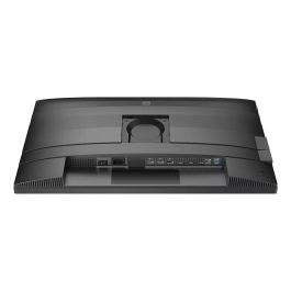 Philips Monitor 27B2U6903 27" 4K UHD IPS USB-C Thunderbolt 100W Negro Antracita