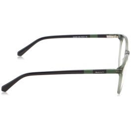 Montura de Gafas Hombre Gant GA3286 53096