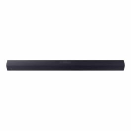 Barra de Sonido Samsung HW-B450F/ZF Negro