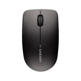Mouse Raton Inalambrico Cherry Mw 2400 Precio: 20.50000029. SKU: S0226803