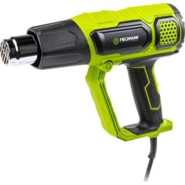 Fieldmann FDHP 202002-E Pistola de calor