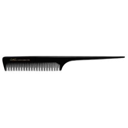 Eurostil Pegasus peine especial 21cm pegasus Precio: 4.88999962. SKU: SLC-79417