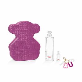 Set de Perfume Mujer Tous Tous Precio: 73.50000042. SKU: B188ENDCPJ