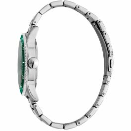 Reloj Hombre Just Cavalli JC1G179M0065 (Ø 42 mm)