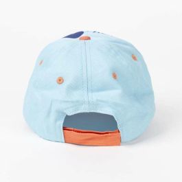 Gorra 51 cm y gafas de sol infantiles mickey Gorra 51 cm y gafas de sol infantiles mickey