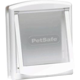 Petsafe 715sgifd Staywell Door Catcher 2 Posiciones Blanco Precio: 25.5899996. SKU: S7161599